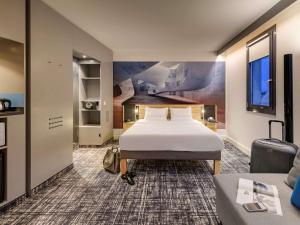 novotel suites berlin city potsdamer platz