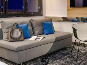 novotel suites berlin city potsdamer platz