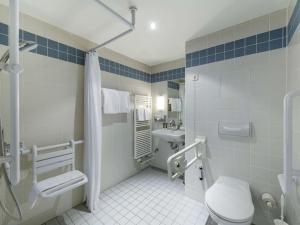 novotel suites berlin city potsdamer platz