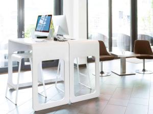 novotel suites berlin city potsdamer platz