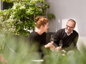 novotel suites berlin city potsdamer platz