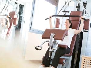 novotel suites berlin city potsdamer platz