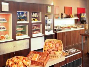 novotel suites berlin city potsdamer platz