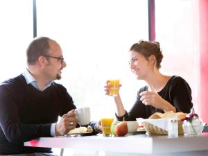 novotel suites berlin city potsdamer platz