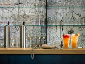 novotel suites berlin city potsdamer platz