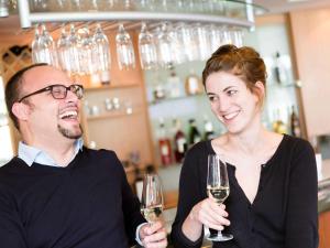 novotel suites berlin city potsdamer platz