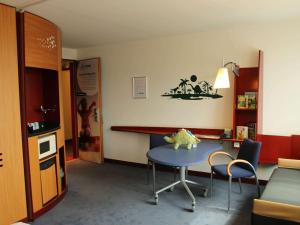 novotel suites berlin city potsdamer platz