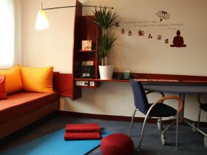 novotel suites berlin city potsdamer platz