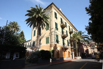 hotel nazionale