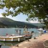 Hotel River Park,Genoa>>Ameglia,3 star