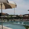 Hotel River Park,Genoa>>Ameglia,3 star