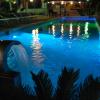 Hotel River Park,Genoa>>Ameglia,3 star