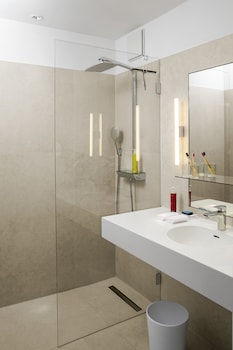 the mandala suites berlin