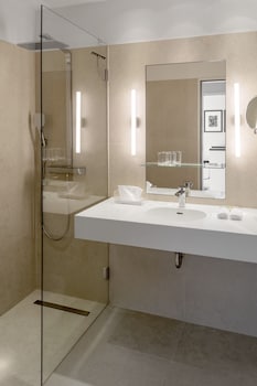 the mandala suites berlin