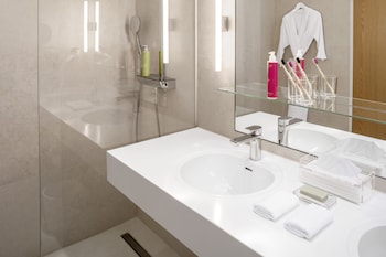 the mandala suites berlin