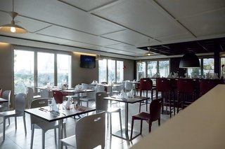 campanile laval