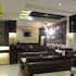 hotel naaz executive near t2 airport