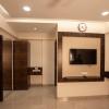 hotel naaz executive near t2 airport