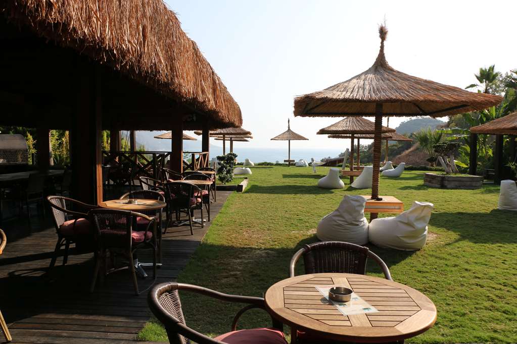 manaspark deluxe hotel