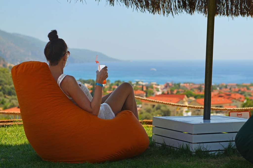 manaspark deluxe hotel