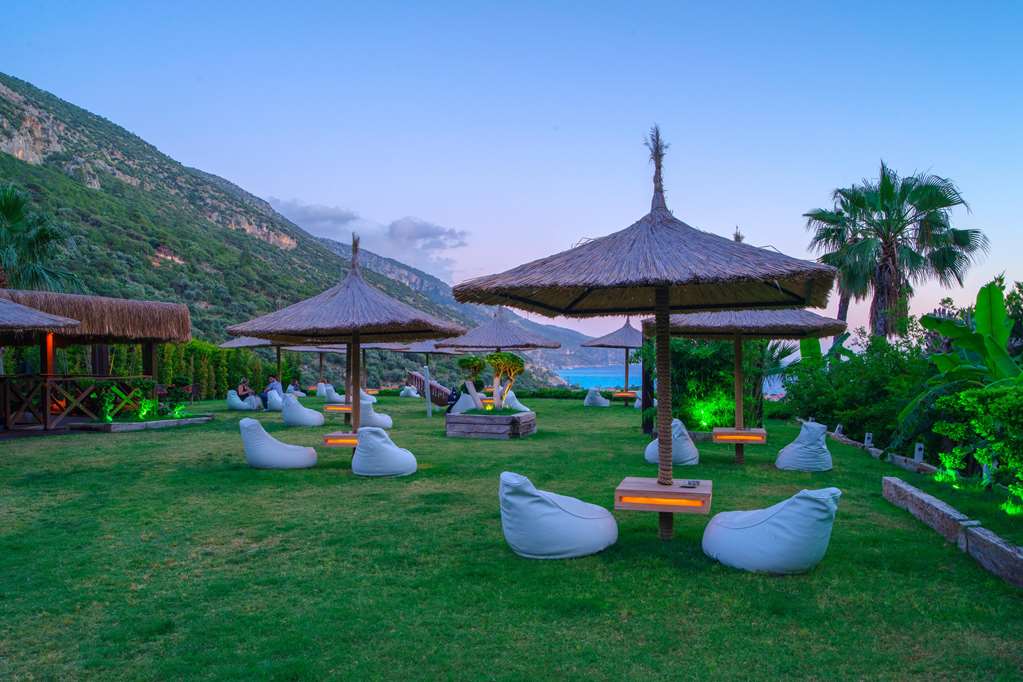 manaspark deluxe hotel