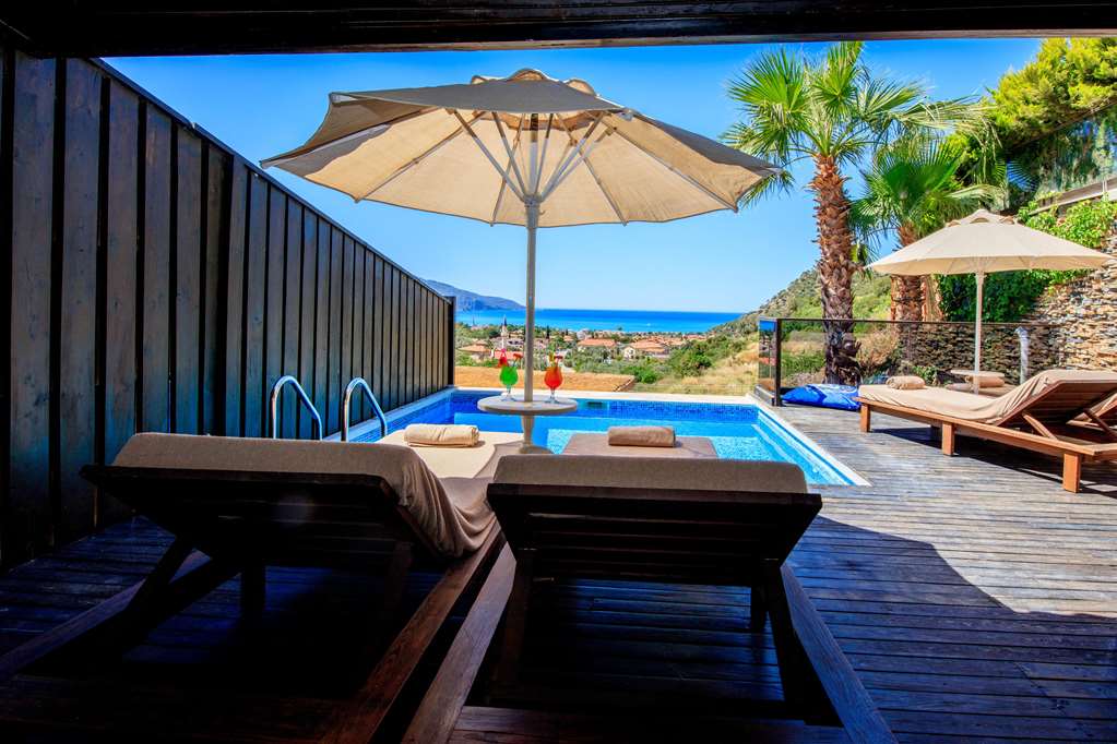 manaspark deluxe hotel