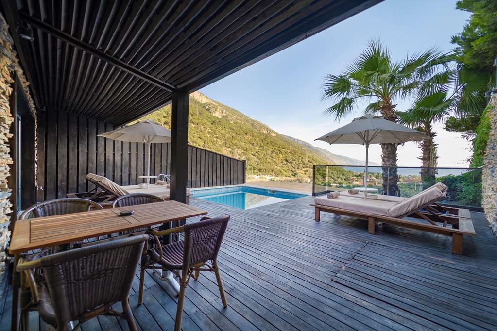 manaspark deluxe hotel