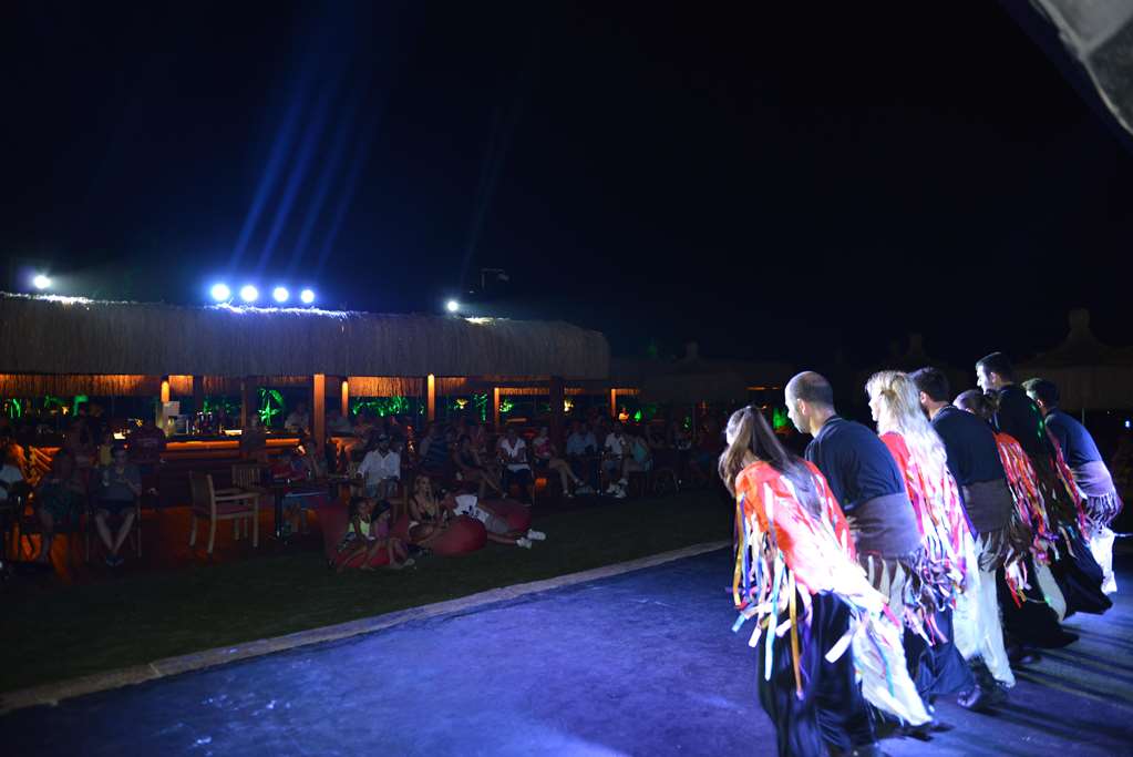 manaspark deluxe hotel