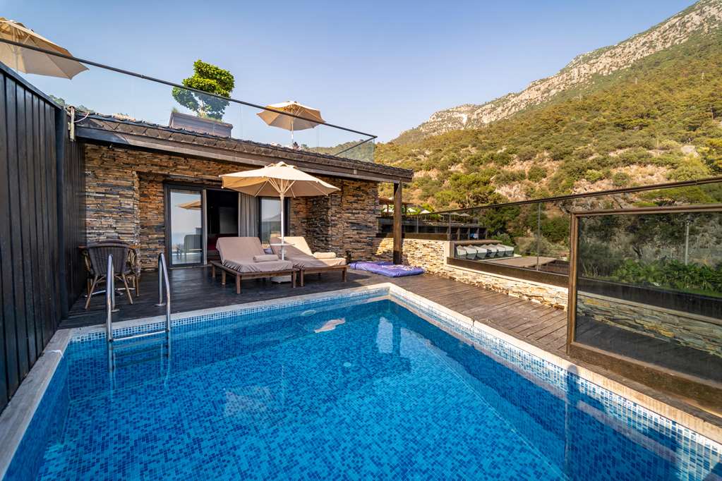 manaspark deluxe hotel