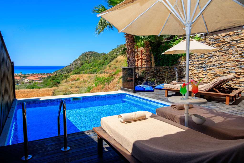 manaspark deluxe hotel