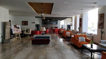 indraprastha spa resort