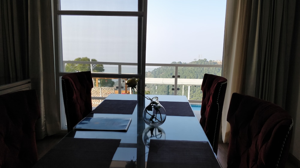 indraprastha spa resort