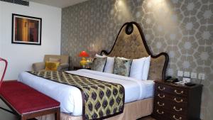 indraprastha spa resort