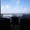 Indraprastha Spa Resort,,4 star
