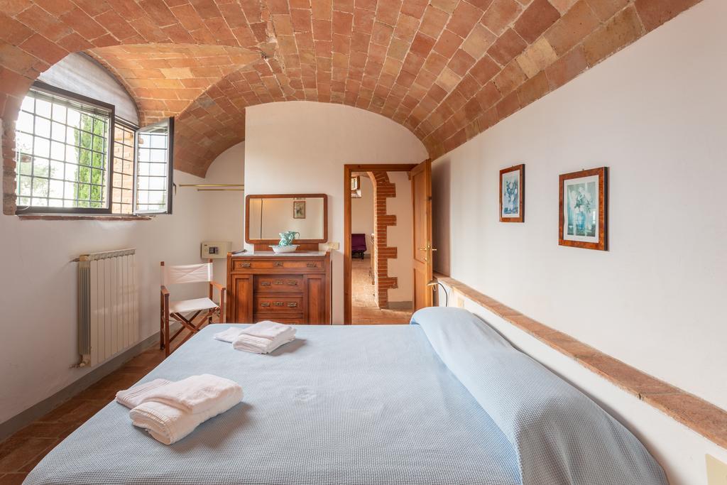 tavarnelle val di pesa