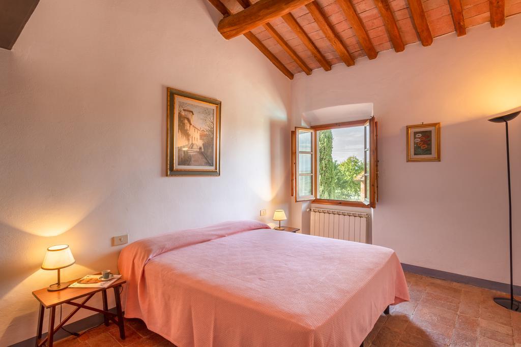 tavarnelle val di pesa