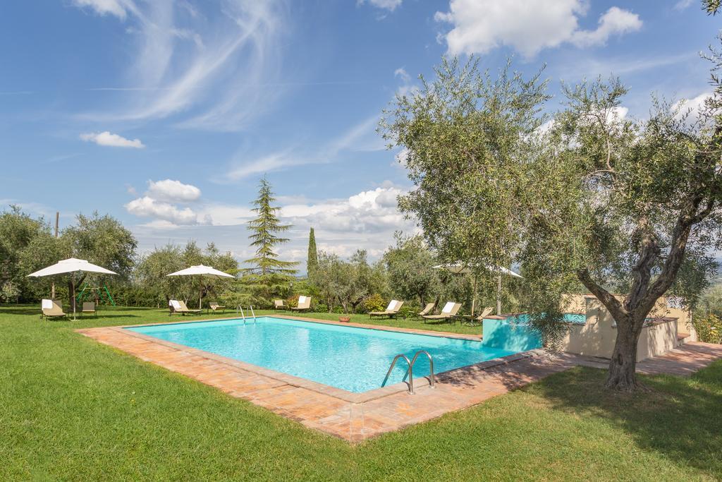 tavarnelle val di pesa