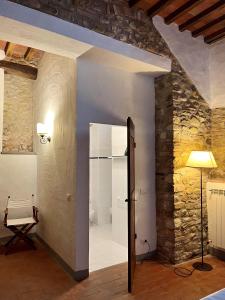 tavarnelle val di pesa