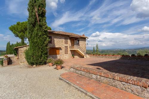 tavarnelle val di pesa