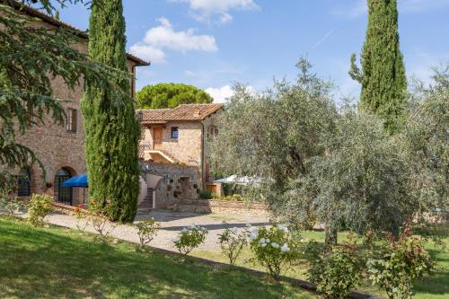 tavarnelle val di pesa