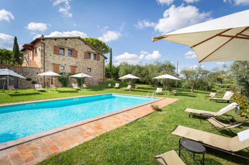 tavarnelle val di pesa