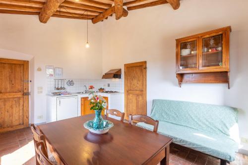 tavarnelle val di pesa