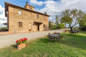 tavarnelle val di pesa