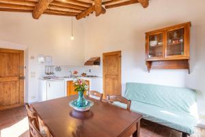 tavarnelle val di pesa