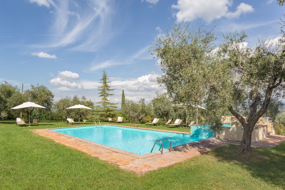 tavarnelle val di pesa