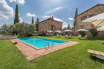 tavarnelle val di pesa
