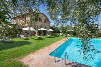 tavarnelle val di pesa