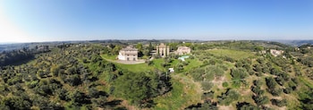 tavarnelle val di pesa