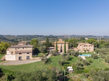 tavarnelle val di pesa