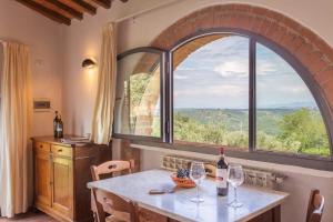 tavarnelle val di pesa